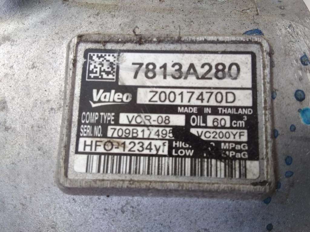 16541731575701644717453045910350.jpg