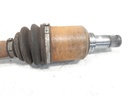 20220602_153340.jpg
