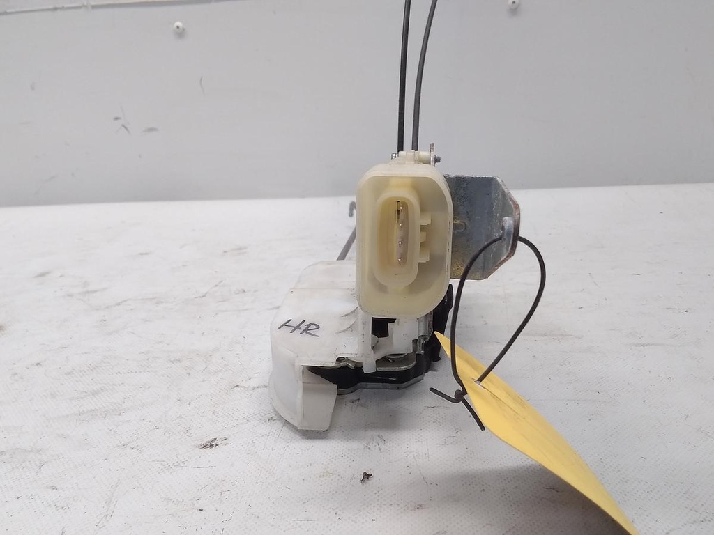 16541797833543354493457561276845.jpg