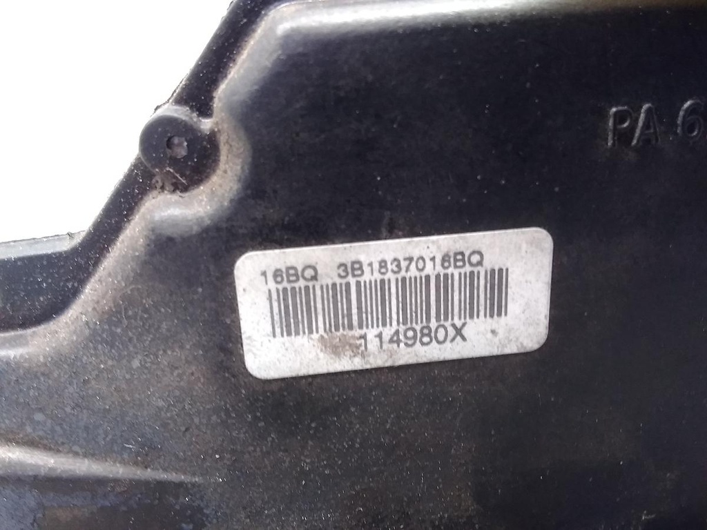 1654181108585334215988271949103.jpg