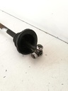 16542379418291900209298.jpg