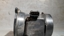 20220603_092303.jpg
