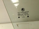 16542437276671184237031889846511.jpg
