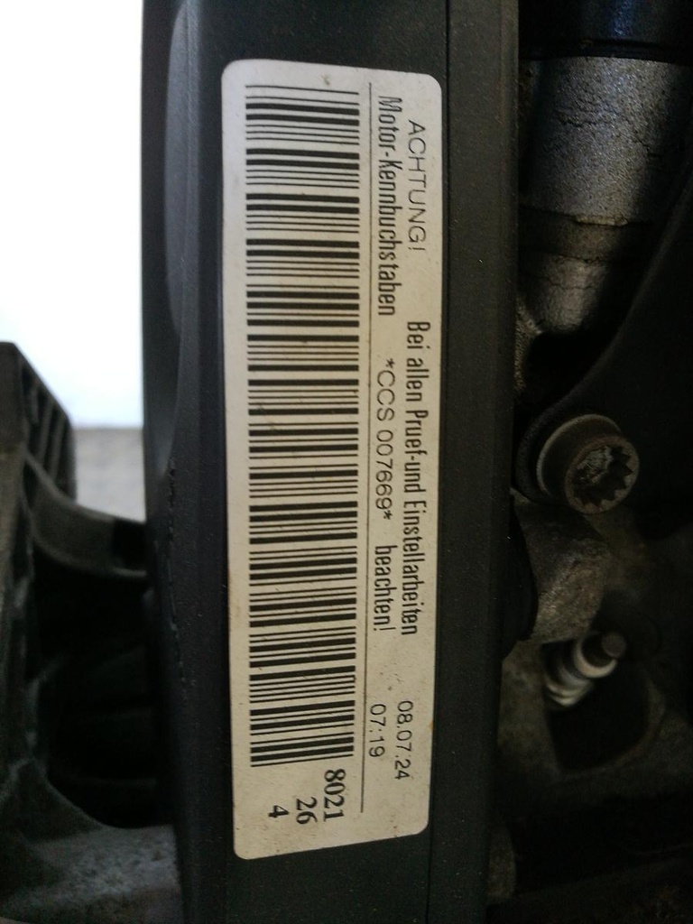 1654244959562485076235.jpg