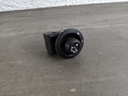 IMG_20220602_113919.jpg
