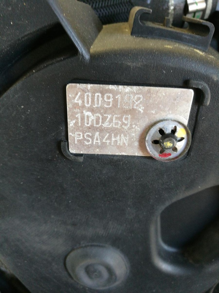 16542461288621007834964.jpg