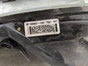 IMG_20220602_120130.jpg