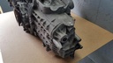 20220603_105528.jpg