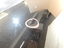 DSCN1913.JPG