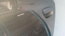 20220603_140916.jpg