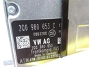 16542607731428591262005470659781.jpg