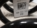 20220603_152256.jpg