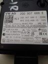 16542655629858858583816200322595.jpg