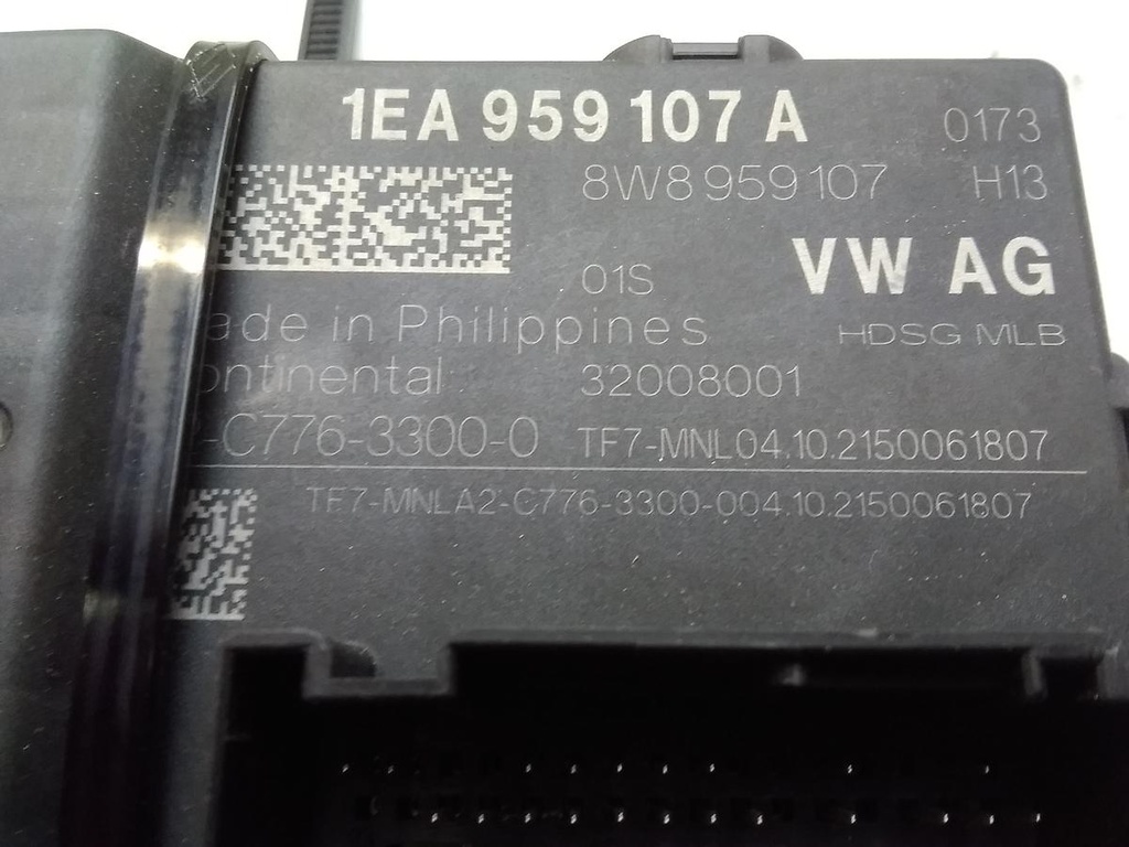 16542661513642437739576190256019.jpg