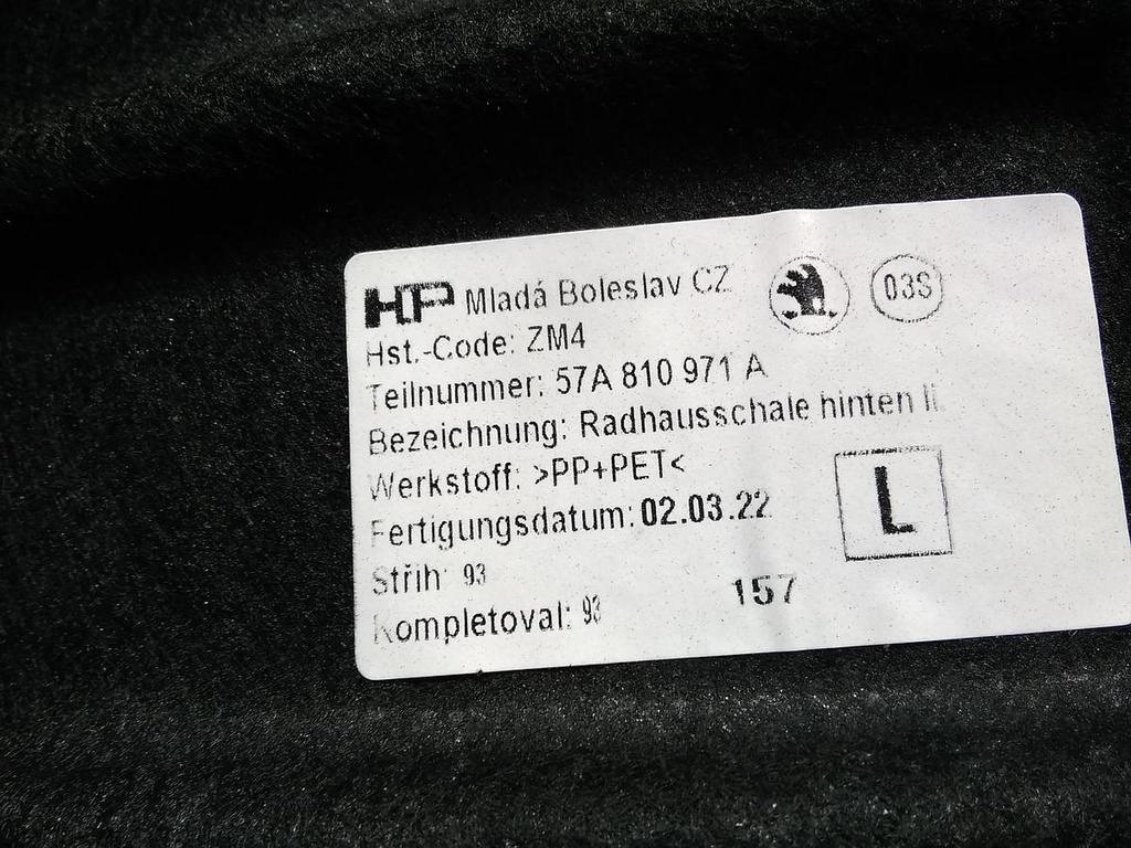 1654327298206963628517817484920.jpg