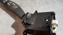 20220607_080742.jpg