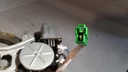 20220607_082129.jpg