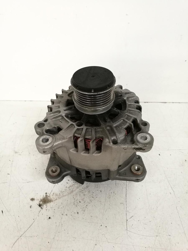 IMG_20220607_083705[1].jpg