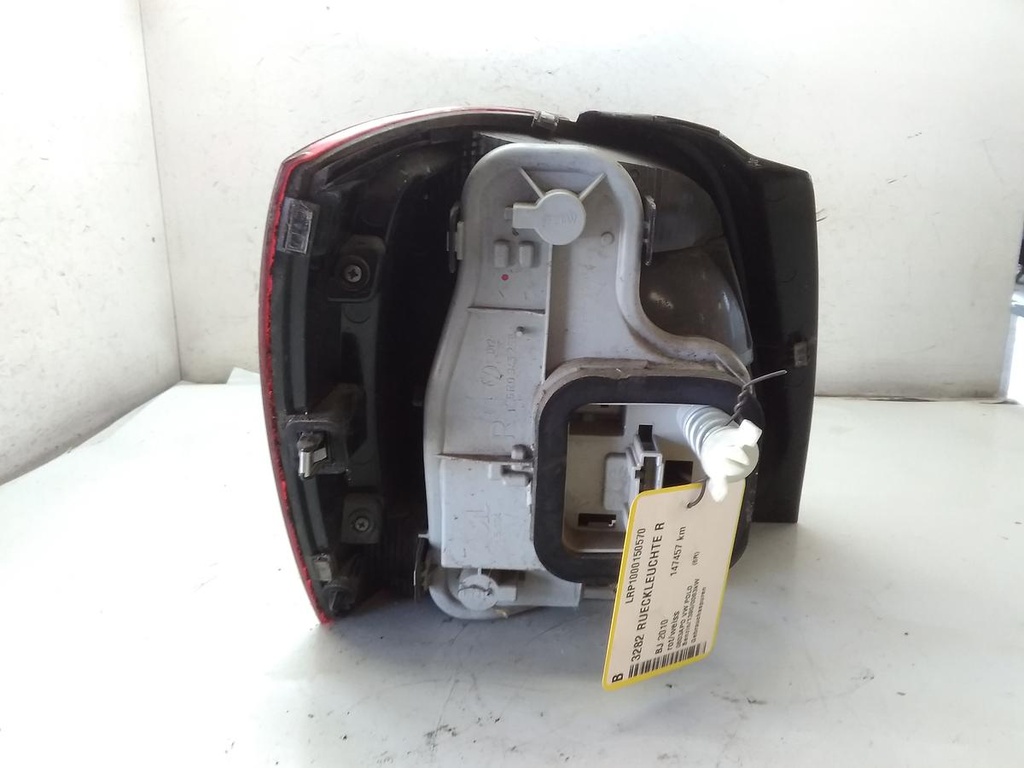 1654613794759477112382504470901.jpg