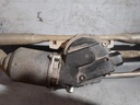 20220608_074836.jpg