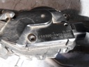 20220608_074806.jpg