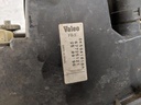 IMG_20220607_145058.jpg