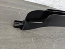 IMG_20220607_145338.jpg