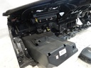 DSCN2057.JPG