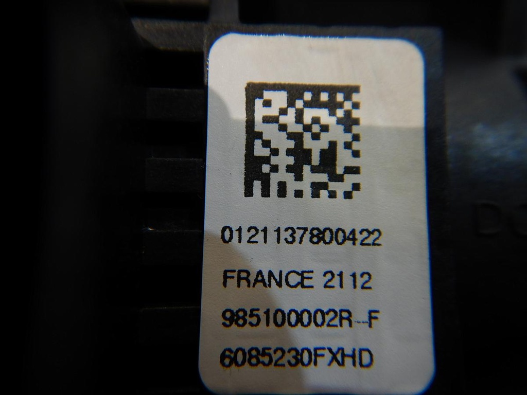 DSCN2055.JPG