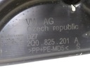 16546756923985791259878974264554.jpg