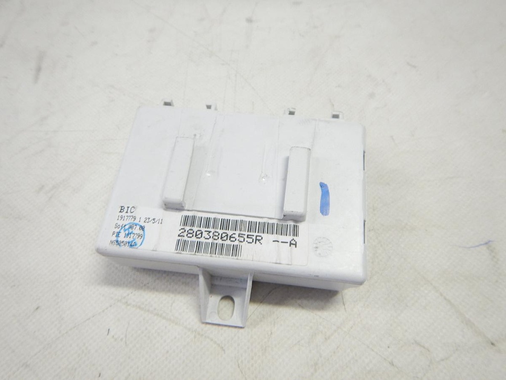 DSCN2090.JPG