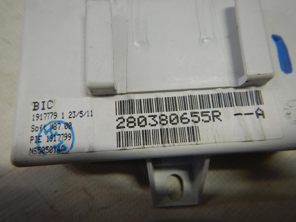DSCN2087.JPG