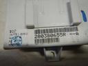 DSCN2087.JPG