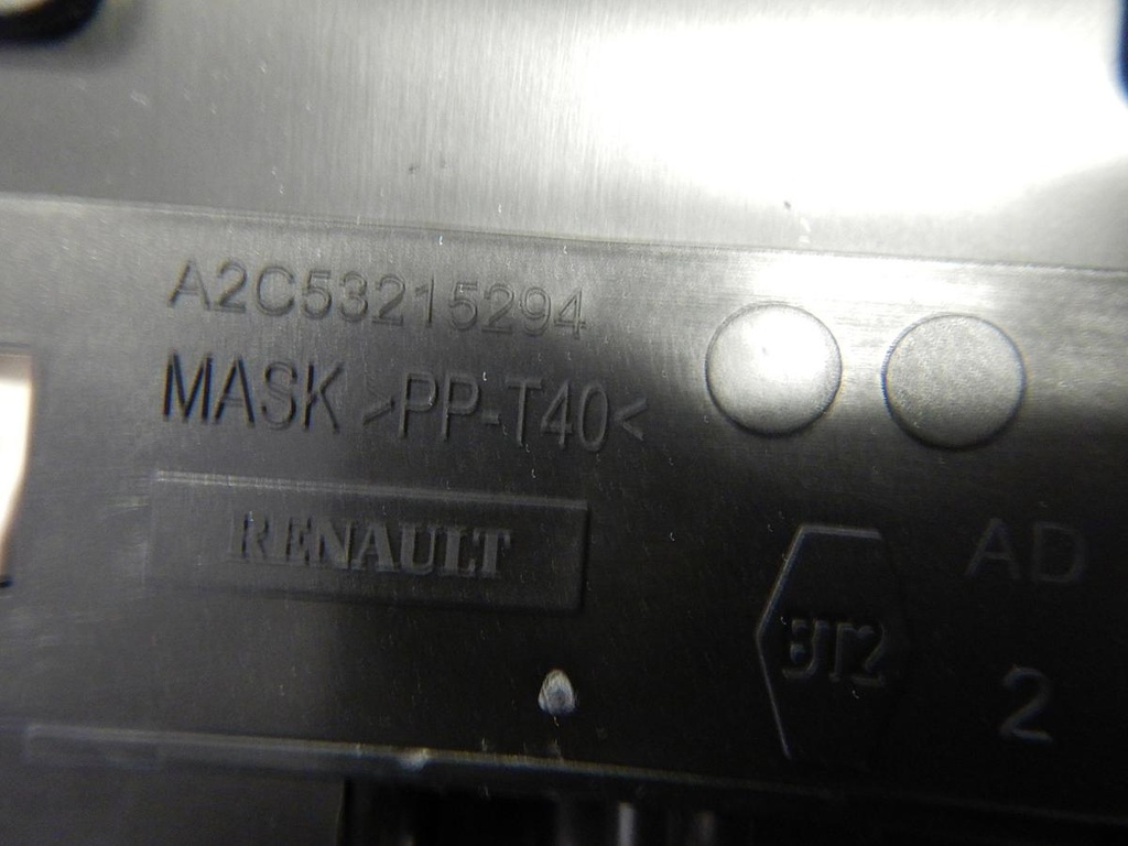 DSCN2083.JPG