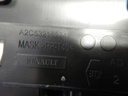 DSCN2083.JPG