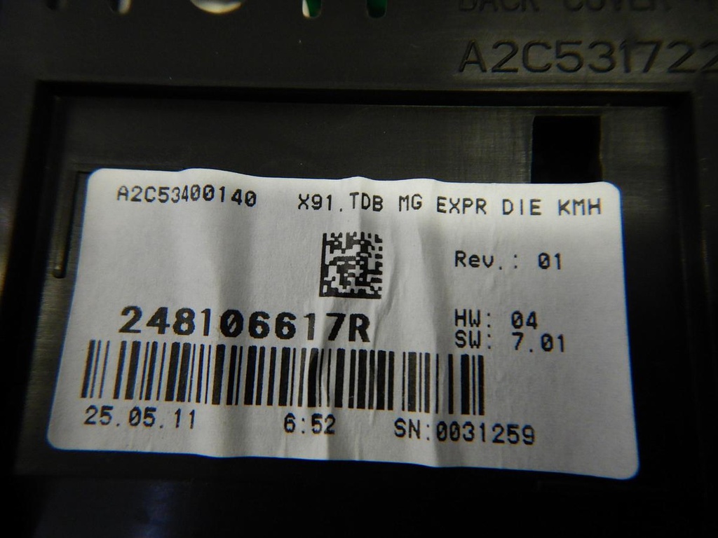 DSCN2082.JPG