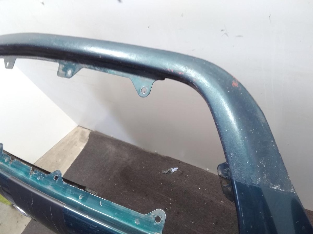 16546952732811256643478215845287.jpg