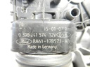 DSCN1952.JPG