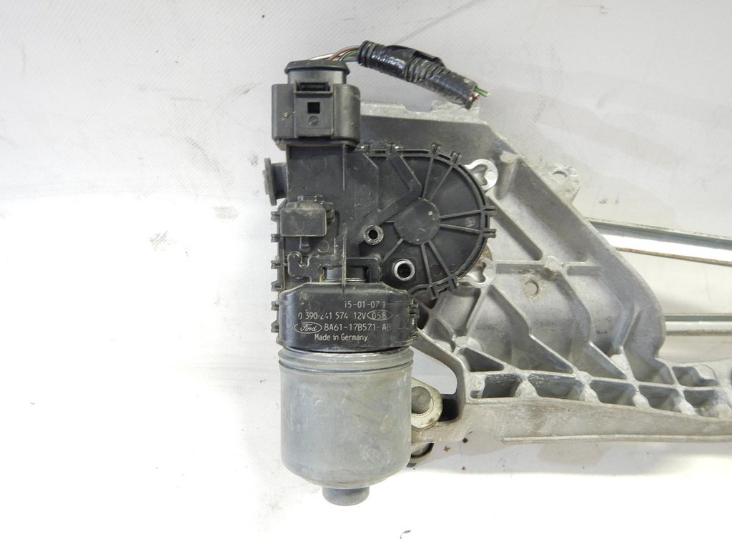 DSCN1950.JPG