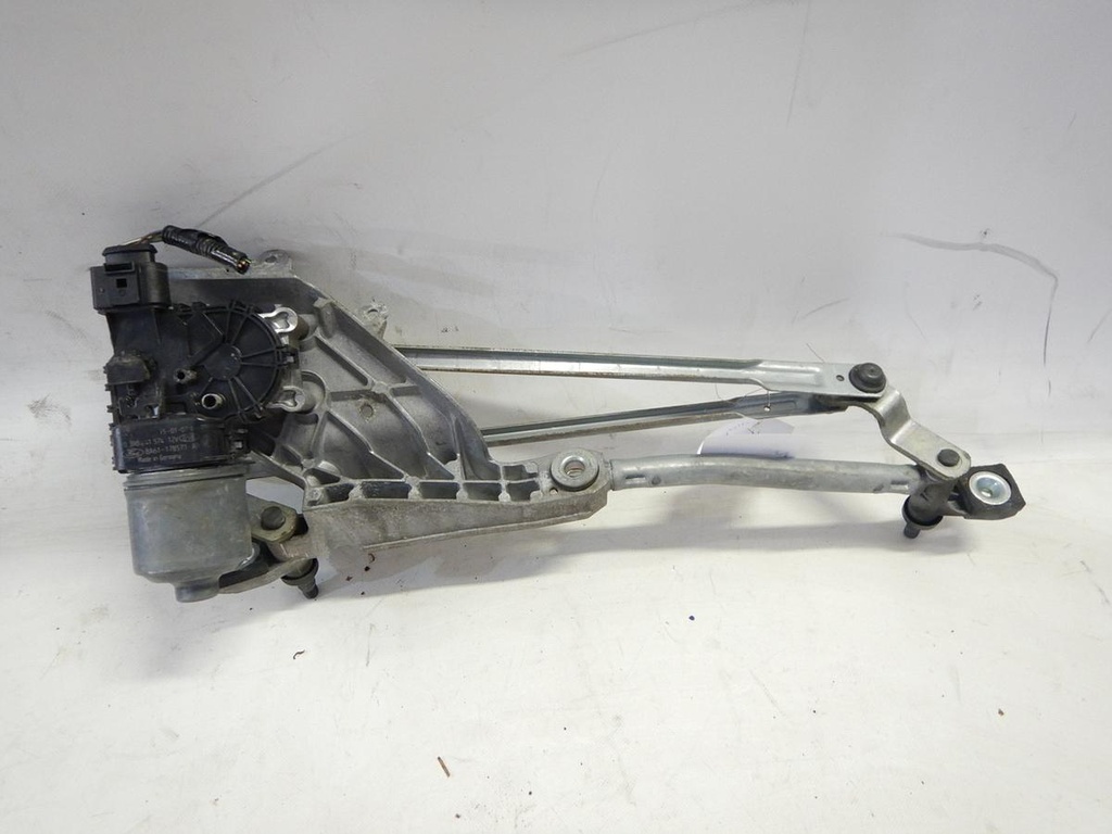 DSCN1949.JPG