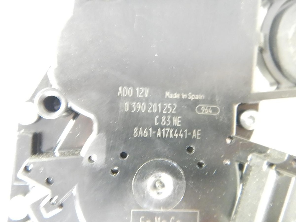 DSCN1956.JPG
