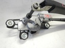 DSCN1954.JPG