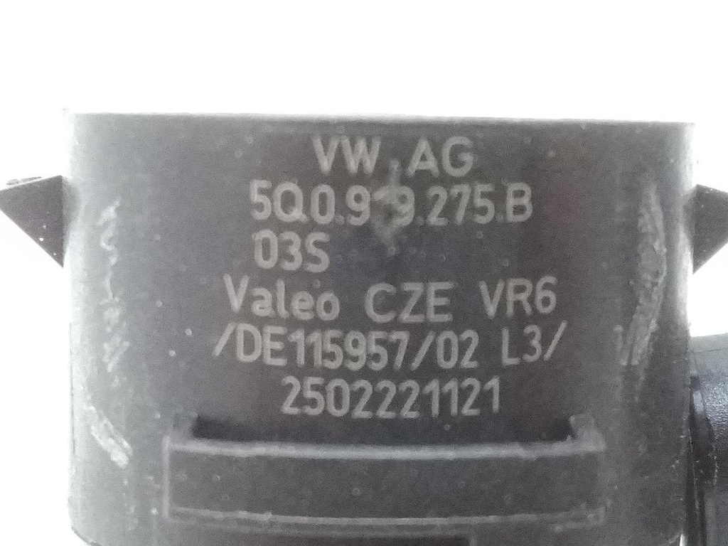 16547619652488609304726331860131.jpg