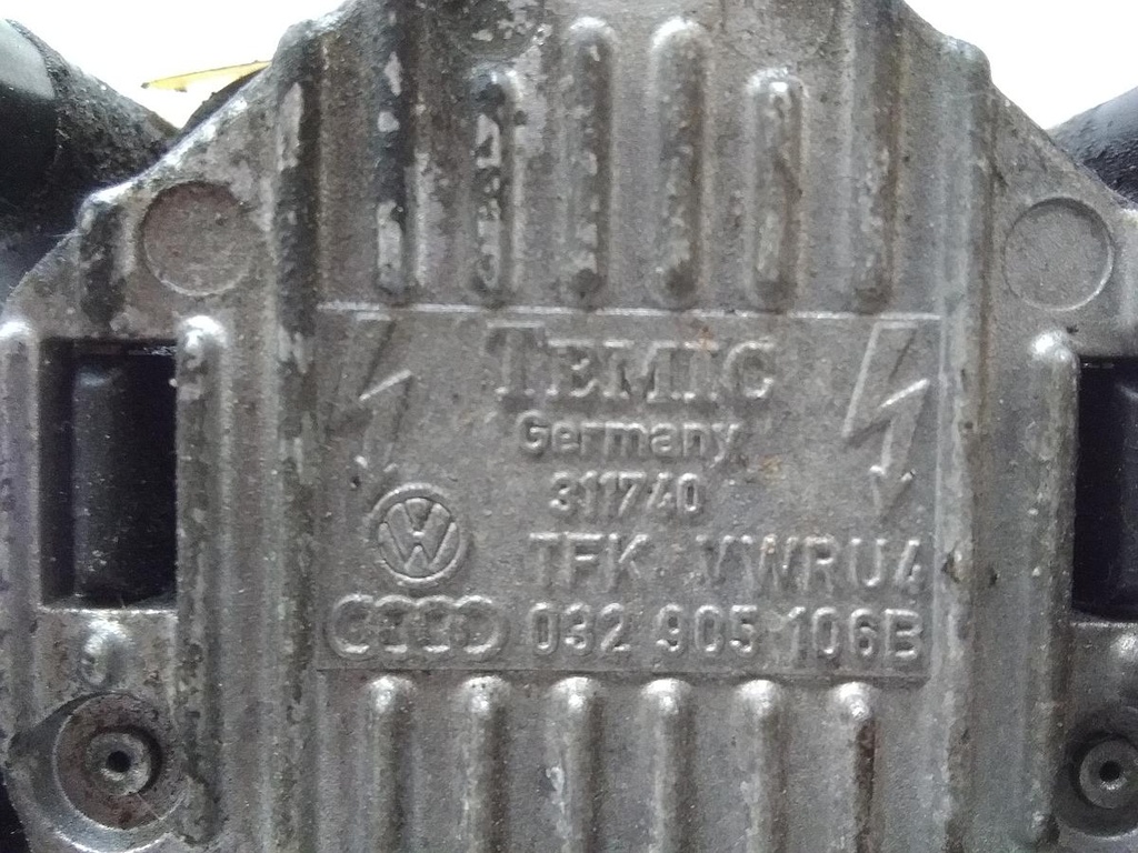 1654767900211327151149221514676.jpg