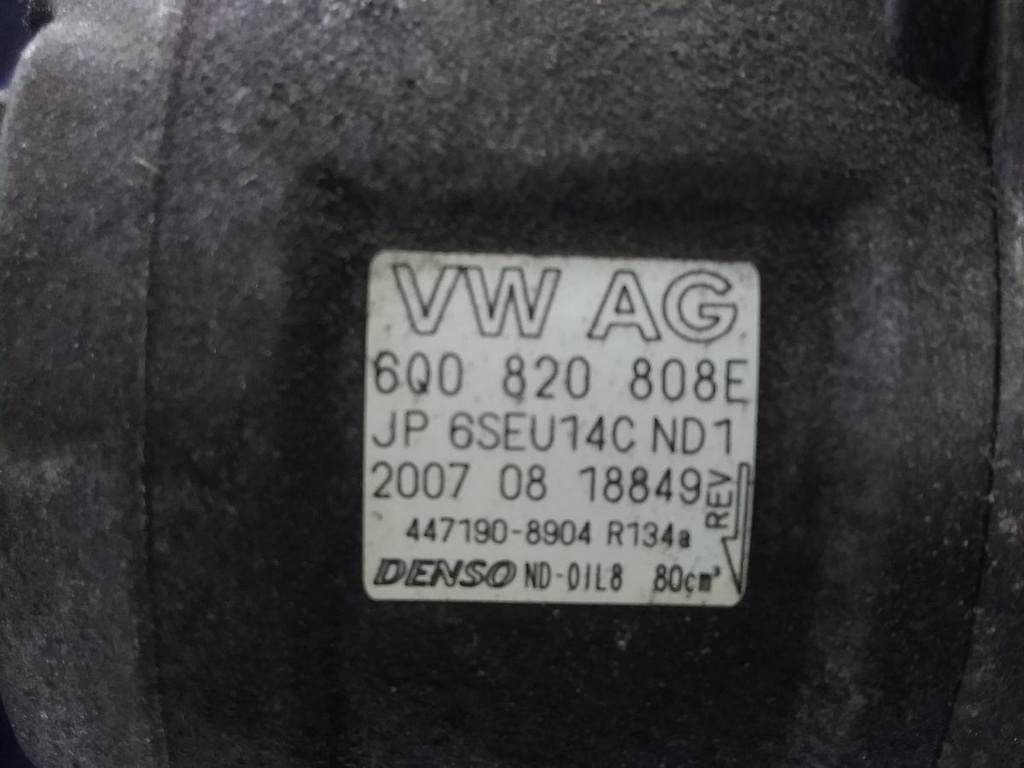 16547689991182955147316118016669.jpg