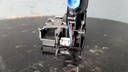 20220609_110752.jpg