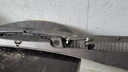 20220609_103956.jpg