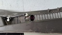 20220609_103952.jpg