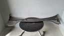 20220609_103925.jpg