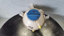 20220609_104716.jpg